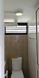 Blk 501 Kaki Bukit Ville (Bedok), HDB 3 Rooms #527446351